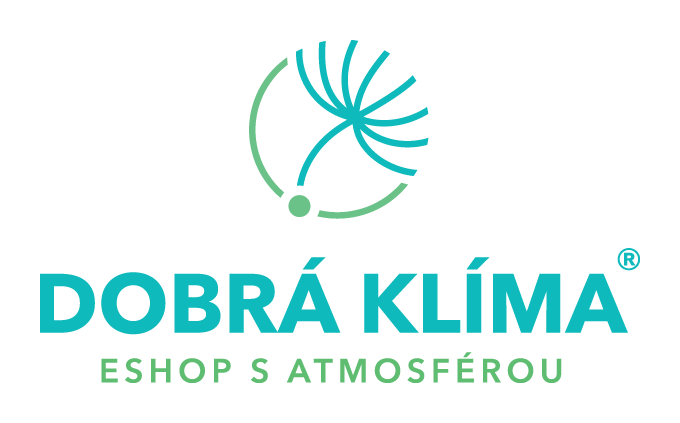 dobra klima logo