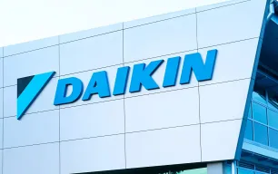 Daikin Altherma tepelné čerpadlá typu vzduch-voda